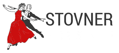 Stovner eldresenter – Seniorsenter – Stovner, Oslo